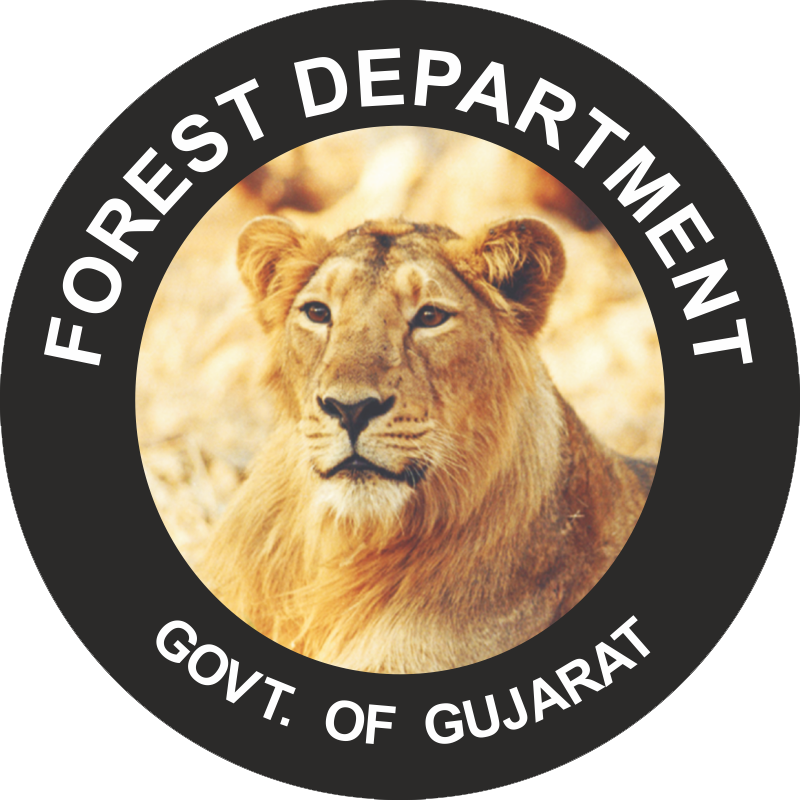 eco tourism in south gujarat